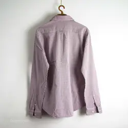 پیراهن نخی Scotch & Soda