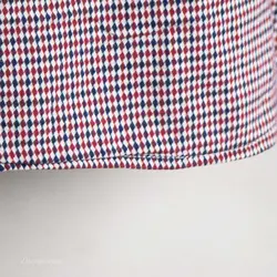 پیراهن نخی Scotch & Soda