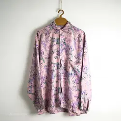 پیراهن طرحدار  Rimmels