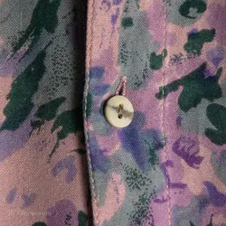 پیراهن طرحدار  Rimmels