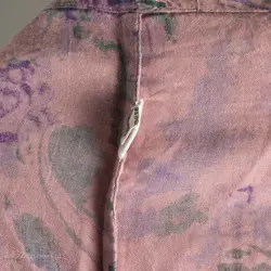 پیراهن طرحدار  Rimmels