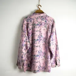 پیراهن طرحدار  Rimmels