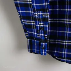 پیراهن پشمی H&M