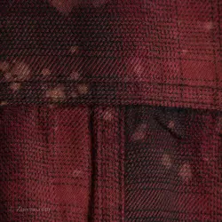 پیراهن پشمی H&M