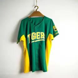 تیشرت بیس بالی Joshin