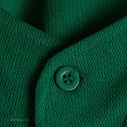 تیشرت بیس بالی Joshin