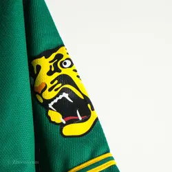 تیشرت بیس بالی Joshin