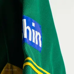 تیشرت بیس بالی Joshin