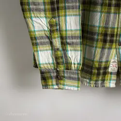 پیراهن پشمی H&M