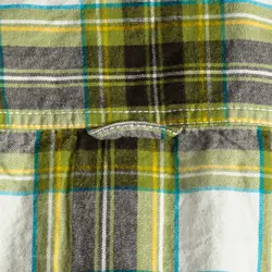 پیراهن پشمی H&M