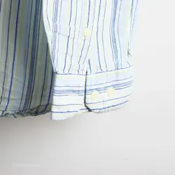 پیراهن کنف Hema