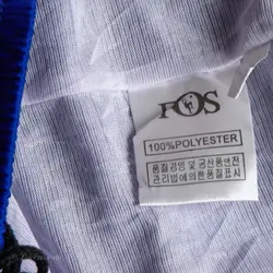 شلوارک  Fos