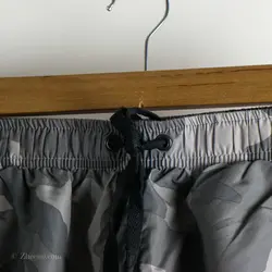 شلوارک  Tultex