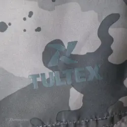 شلوارک  Tultex