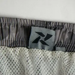 شلوارک  Tultex