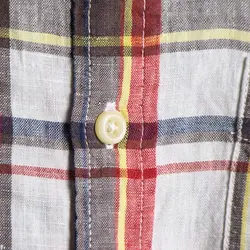 پیراهن کنف Doors