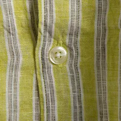 پیراهن کنف Intermezzo