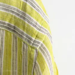 پیراهن کنف Intermezzo