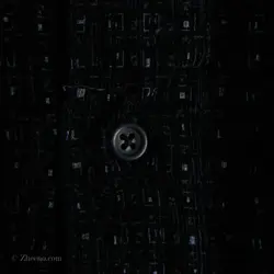 پیراهن کبریتی Marc Edwards