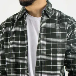 پیراهن پشمی Isolid