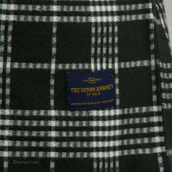 پیراهن پشمی Isolid