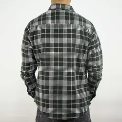 پیراهن پشمی Isolid