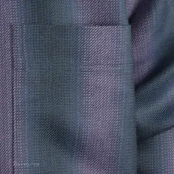 پیراهن پشمی Starcut