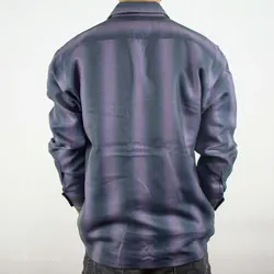 پیراهن پشمی Starcut