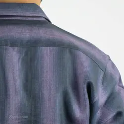 پیراهن پشمی Starcut