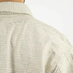 پیراهن پشمی Woodline