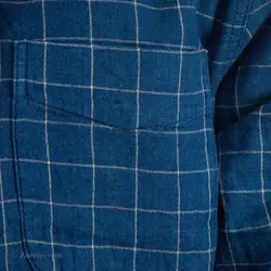 پیراهن پشمی Jack & Jones