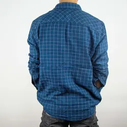 پیراهن پشمی Jack & Jones