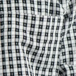 پیراهن پشمی Intermezzo