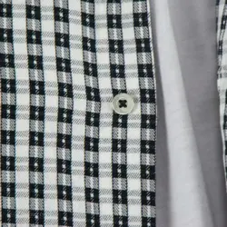 پیراهن پشمی Intermezzo