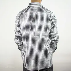 پیراهن پشمی Intermezzo