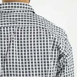 پیراهن پشمی Intermezzo