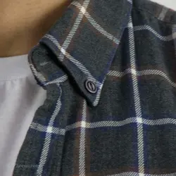 پیراهن پشمی Blue link