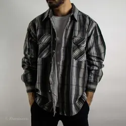 پیراهن کبریتی Gifts Royal