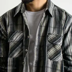 پیراهن کبریتی Gifts Royal