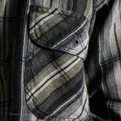 پیراهن کبریتی Gifts Royal