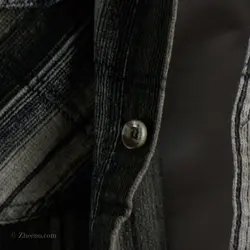 پیراهن کبریتی Gifts Royal