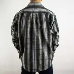 پیراهن کبریتی Gifts Royal