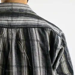 پیراهن کبریتی Gifts Royal