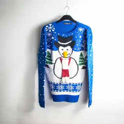 بافت طرحدار کد 1383