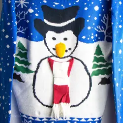 بافت طرحدار کد 1383