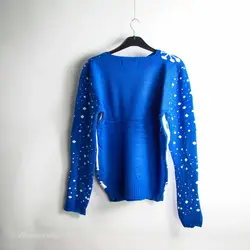 بافت طرحدار کد 1383