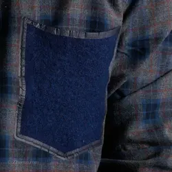 پیراهن پشمی Antony Morato