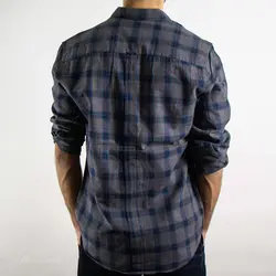 پیراهن پشمی Antony Morato