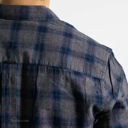 پیراهن پشمی Antony Morato