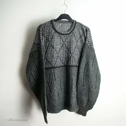 بافت طرحدار کد 1351